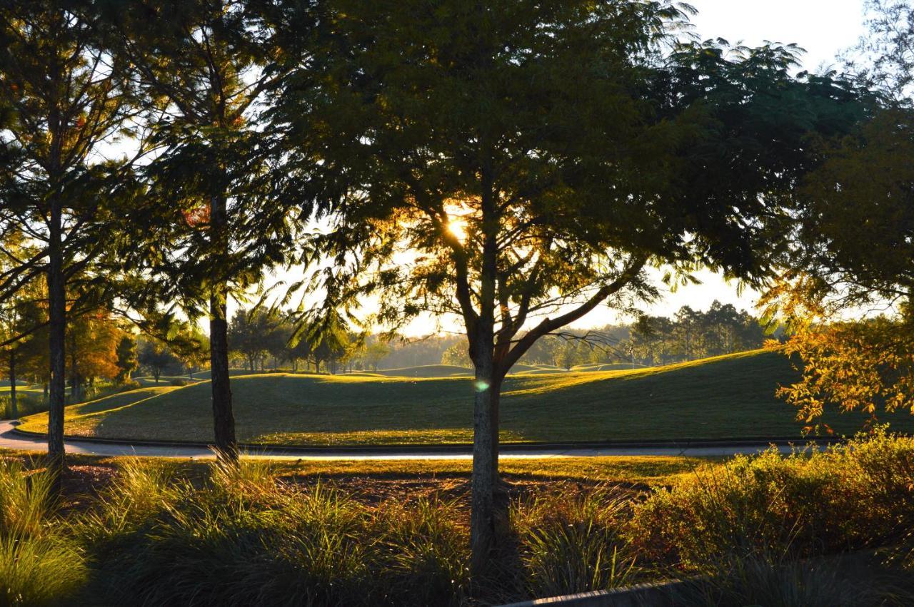 Resort Rosen Shingle Creek Universal Blvd 4*