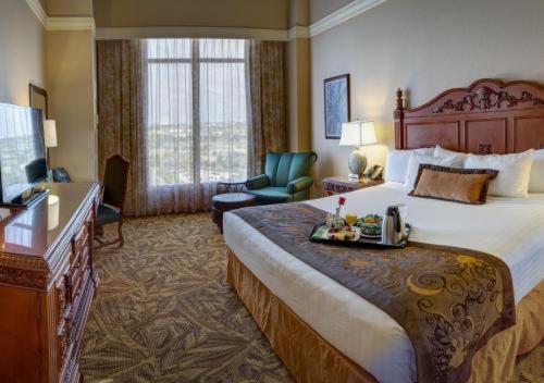Rosen Shingle Creek Universal Blvd 4* Williamsburg